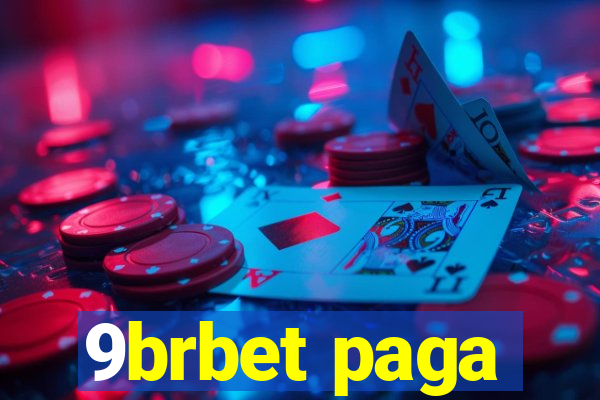 9brbet paga